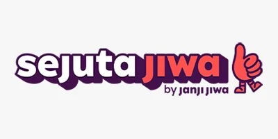 Sejuta Jiwa
